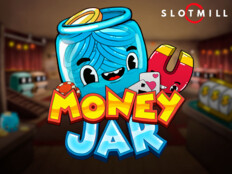 New casino slot. Meşin kırbaç şakladı.61